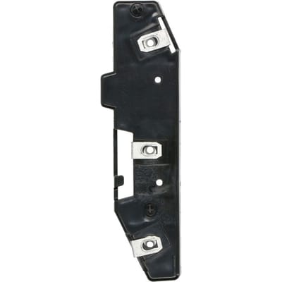 Radiatorsteun  BLIC 6502-07-2598991P