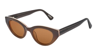 Frank-and-lucie-fl32638-SUNDAY EYEBRIGHT-Macchiato