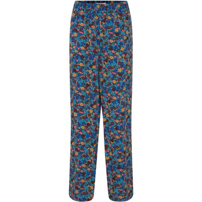 Damesbroek Ichi Vivi