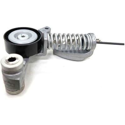 Riemspanner, Poly V-riem SKF VKM 36150