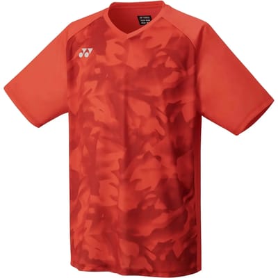 Jersey Yonex