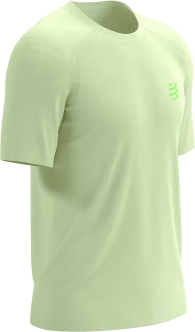 Performance SS Tshirt M