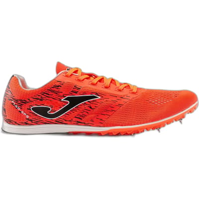 Joma R.flad Hardloopschoenen Oranje EU 42 Man