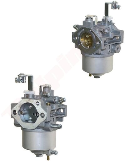Carburateur passend op ROBIN EH34 ( 247-62305-20 ) R
