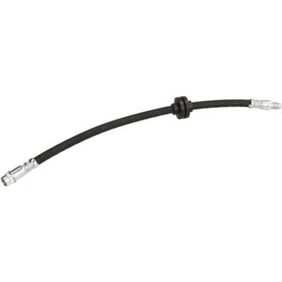Remslang TRW AUTOMOTIVE PHB907