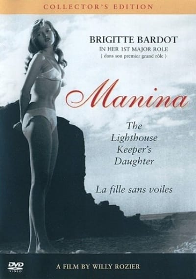 Manina