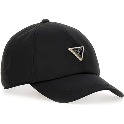 Dames baseballpet Guess