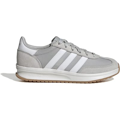 Adidas Run 70s 2.0 Schoenen Grijs EU 38 Vrouw