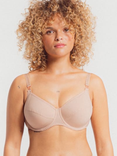 Louisa Bracq Jodie Beugel Bh 47401 474 CHAIR - maat EU 105B / FR 120B