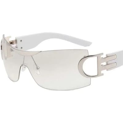 Duurzaam Hoge Kwaliteit Mooi Rond Vormige Zonnebrillen Vrouwen Mannen Casual Vrouwelijk Mannelijk Mode Vintage Ontwerp Oculos other