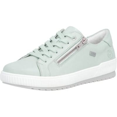 Lage Sneakers Remonte -