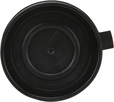 Headlight Dust Cover Vervanging voor 301 508 3008 4008 5008 en C4 - Bescherming tegen Stof en Schade voor Autolampen