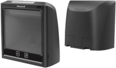 Honeywell Solaris XP 7990G, USB Kit, 2D, USB, RS232, verticaal, kabel (USB)