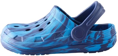 Next - Jongens - Klompen - Blauw