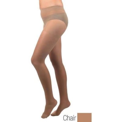 Botalux 140 Panty Steun AT+P Ch Maat 4 1 TODO