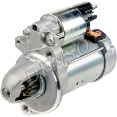 Starter DENSO DSN968