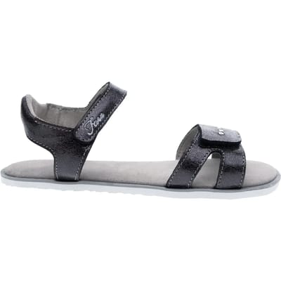Meisjes sandalen Fare Bare Summer