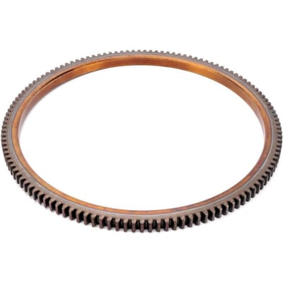 Tandwiel velg, vliegwiel DT Spare Parts 4.60482