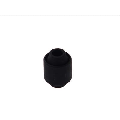 Voorste draagarm silentblock TEDGUM 463851