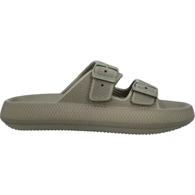Sandalen CMP Belem