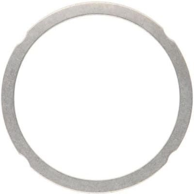Pakking, cilinderkop REINZ 61-25475-90