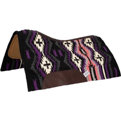 Zadeldek voor paarden Pool's New Zealand