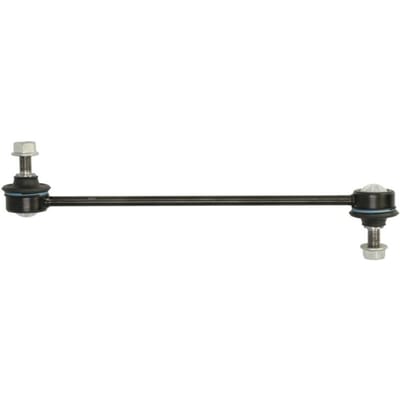 Stabilisatorstang LEMFÖRDER 31994 01