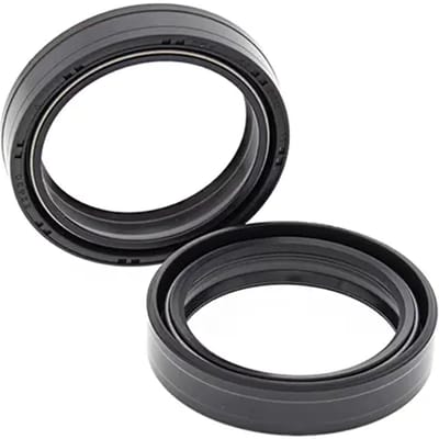 SPI kits voor vorken All Balls Racing 55-143