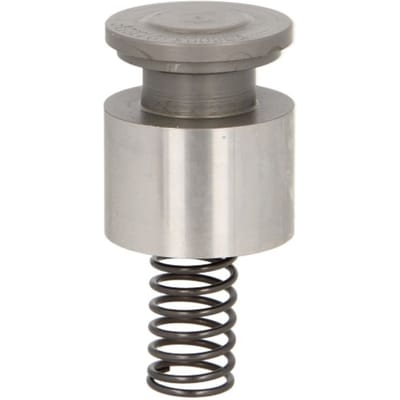 Zuigercilinder van de automatische transmissie ZF 6093201042ZF