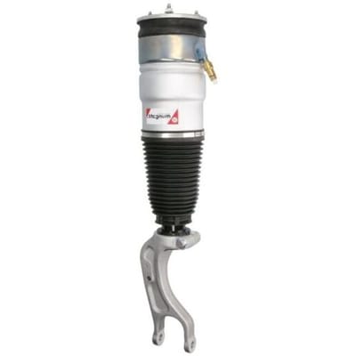 Regelaar, niveauregeling MAGNUM TECHNOLOGY APQ005MT