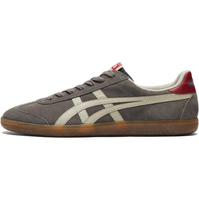 Onitsuka Tiger Tokuten 'Charcoal Brich' 1183C430-020 42 gray