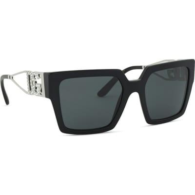 Dolce & Gabbana 0DG 4446B 501/87 53