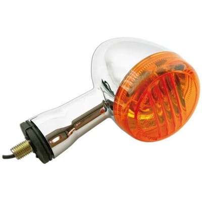 Zij-aanwijzers voorverlichting motor links V Parts Suzuki Vlr 1800 Intruder C1800r
