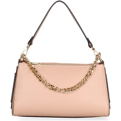 Gave Lux Handbag Women