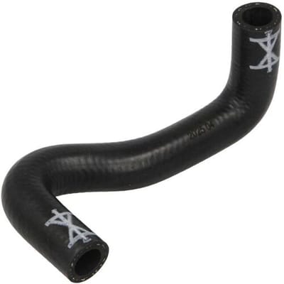 Radiateurslang THERMOTEC DWW596TT