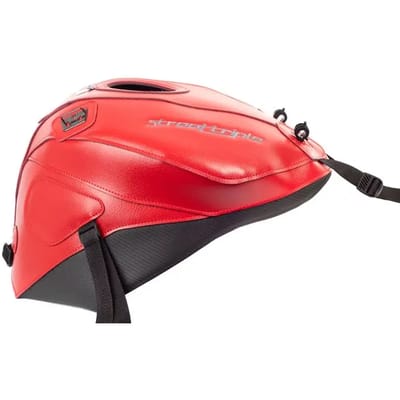 Motortankmat Bagster Triumph Street Triple R 2013-2019