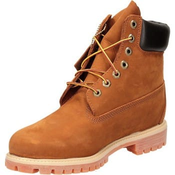 Laarzen Timberland 6 IN PREMIUM BOOT