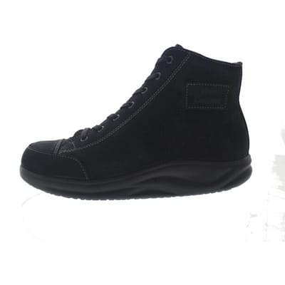 FinnComfort Holten