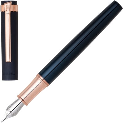 Pen Prestige Rose Gold