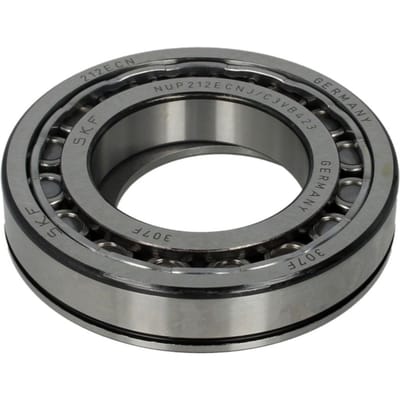 Lager, handgeschakelde versnellingsbak ZF 0750118178