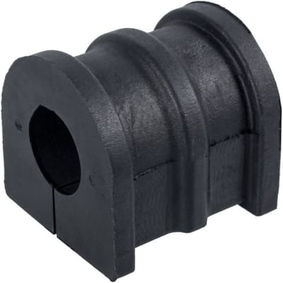 Aanslagbuffer FEBI BILSTEIN 171305