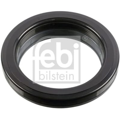 Veerpootlager FEBI BILSTEIN 188693