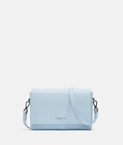 Liebeskind Berlin Crossbody