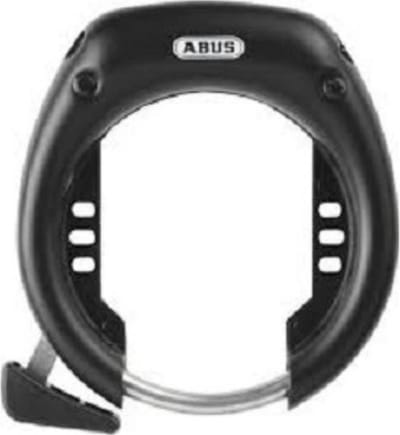 BF0606A lot ABUS ring Shield plus 5750L