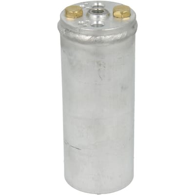 Droger, airconditioningsysteem THERMOTEC KTT120112
