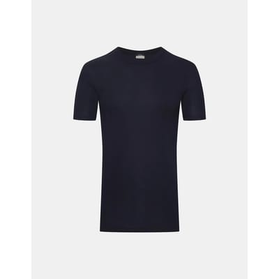T-shirt Henderson BT-100