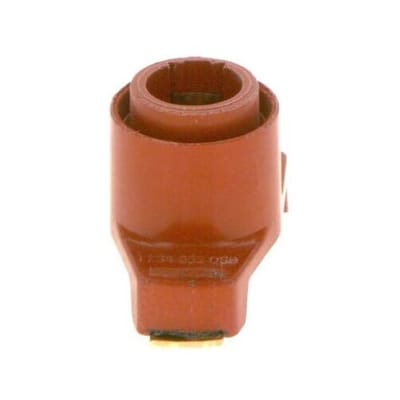 Stroomverdelerrotor BOSCH 1 234 332 088