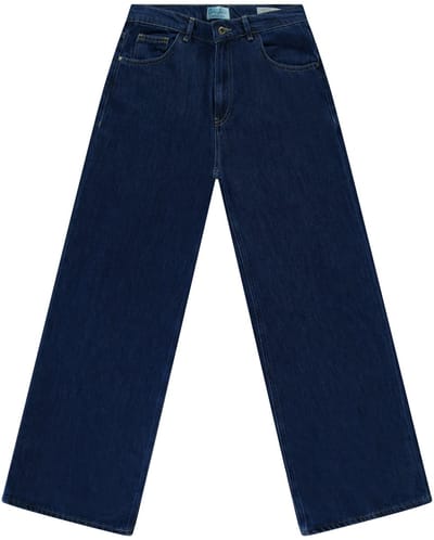 Cars Jeans Jeans Lina Loose Fit - Dames