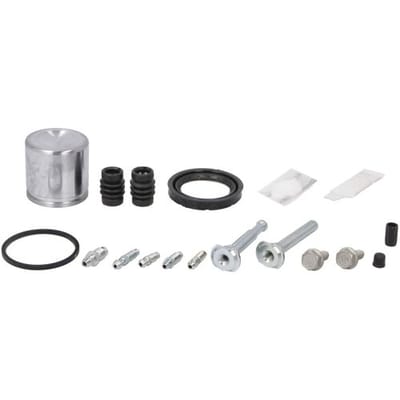 Reparatieset, remklauw AUTOFREN SEINSA D4-5727S