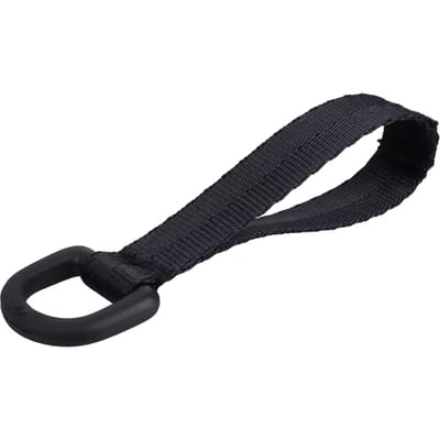 Accessoires voor paardenzadels USG